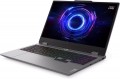 Lenovo LOQ 15IRX10