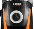 NEO 04-631