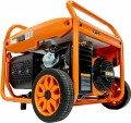 Ruris R-Power GE 8000