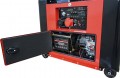 Vitals EST 7.0dsat Dual power