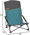 Uquip Sandy XL
