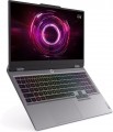 Lenovo LOQ 15AHP10