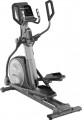 FitLogic E29 Plus