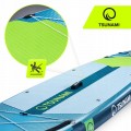 Tsunami Pro 350