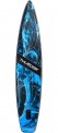 Thunder Bluet 365