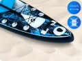Thunder Bluet 365