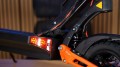 JOYOR T6