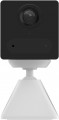 Ezviz CB2