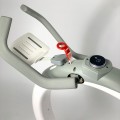 FitLogic B89 CircleBike