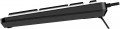 Genius SlimStar 820