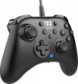 Hori Horipad Turbo for Nintendo Switch 2