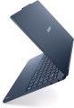 Lenovo Yoga 9 2-in-1 14ILL10