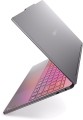 Lenovo Yoga 9 2-in-1 14ILL10