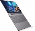 Lenovo Yoga 9 2-in-1 14ILL10