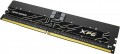 A-Data XPG AICore DDR5 2x16Gb