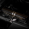 A-Data XPG AICore DDR5 2x16Gb