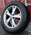 Durun IceMax RW501