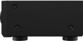 Pioneer VSX-535