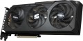 Gigabyte GeForce RTX 5050 GAMING OC 8G