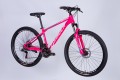 Formula Motion DD FR 27.5 2025 frame 16
