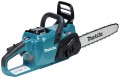 Makita UC022GT101