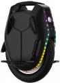 KingSong KS16X 1554Wh 2025