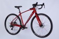 Formula Shortcut DD CS 28 2025 frame 19