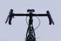 Formula Shortcut DD CS 28 2025 frame 19