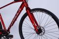 Formula Shortcut DD CS 28 2025 frame 19