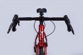 Formula Shortcut DD CS 28 2025 frame 19