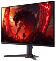 Acer Nitro VG250QFbmiipx