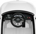 Bambi M5846EBLR