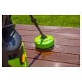 Fieldmann FDW 202205-E