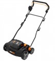 Worx WG855E.9