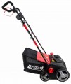 AWTools AW81060