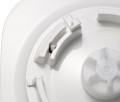 Panasonic MX-EP3111WTQ