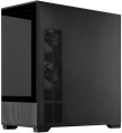 PrologiX Axon GM-03AB