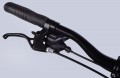 Formula Cursor Man Pro DD CS 28 2025 frame 19