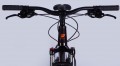 Formula Thor DD CS 27.5 2025 frame 16