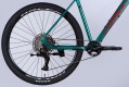 Formula Zephyr Pro HDD 29 2025 frame 19
