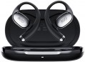 QCY Crossky R70