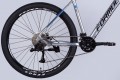 Formula Zephyr 2.0 DD CS 27.5 2025 frame 19