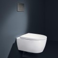 Geberit iCon TurboFlush 503.045.00.1