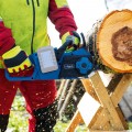 Scheppach BC-CS355Duo-X