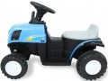 Jamara New Holland T7