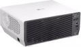 LG ProBeam BF50RG