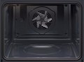 AEG SteamCrisp NBR 7P731 SB