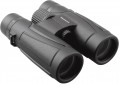Vector Optics Victoptics 8x42