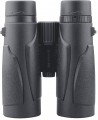 Vector Optics Victoptics 8x42