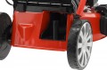 Yato YT-85533